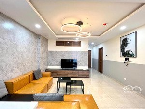 xem nhà 24/24 cho thuê ch ecolife tố hữu 50m2 1 ngủ full đồ giá 10tr/th lh: 