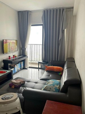 cần bán gấp căn hộ safira kđ, 87m2 3pn - 2wc đã có sổ, full nội thất, giá chỉ 5 tỷ thương lượng