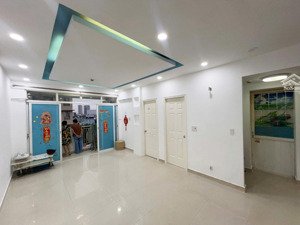 bán ch 2pn, 2wc tại đường e, an khánh, q2, giá ưu đãi 3,55 tỷ, 69m2