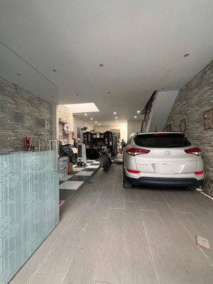 nhà đường vườn lài, phường tân thành, quận tân phú. (dt: 6.2x16.5m 3 tầng). giá: 11.79 tỷ