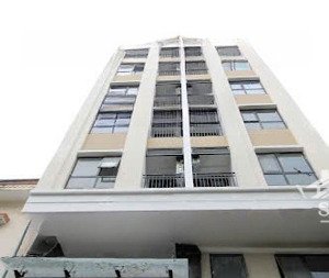 bán cc mini 180m2, 21 tỷ ở lê trọng tấn, bình tân, tp. hcm