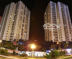 cần thanh khoản nhanh căn hộ toà b2 hud2 tây nam linh đàm, hoàng mai, hà nội 67m2 2pn2vs 4.95 tỷ