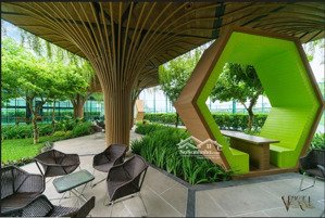 hiếm lắm à nha căn 3pn lớn 134m² tháp orchid vista quận 2, view cát lái sổ hồng 10.5 tỷ bao hết
