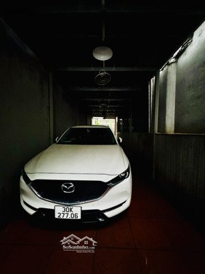 bán nhà - tăng bạt hổ - hai bà trưng - diện tích 83 m2 - 4 tầng - mặt tiền 11 m - giá 23 tỷ