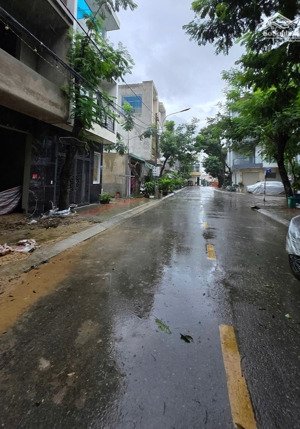 bán đất kdc đại ngàn mt công viên mát mẻ gần aeon mall, p.thuận giao tp.thuận an