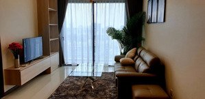 cho thuê gấp chcc oriental plaza, tân phú. dt: 80m2, 2pn, 2wc. giá 9 tr lh: nhà đẹp)