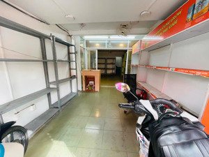 cho thuê nnc mặt tiền nguyễn văn đậu p05 bình thạnh