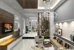 chính chủ cần bán căn hộ cc 44 đặng văn ngữ, phú nhuận, dt: 76m2, 2pn, giá: 4 tỷ, sổ hồng