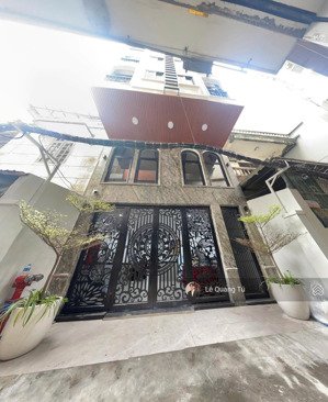 chủ mót bán giảm chào 1 tỷ, thương lượng sâu, tòa ccmn tt đống đa, 22 phòng, dt 130tr/th