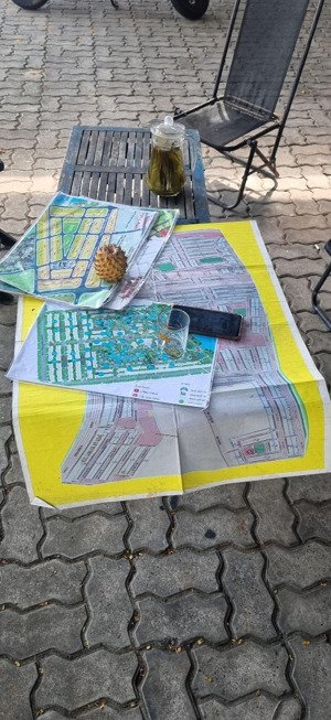 bán đất tại trường sa, 8,1 tỷ, 100m2, ngũ hành sơn, đà nẵng