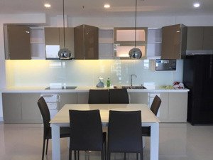 cho thuê ch 3pn the flemington view đẹp 23 triệu, 117m2 tại lê đại hành, q11, hcm l?h:0779072306