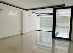 cho thuê tòa nhà 4.5 tầng mt bùi tá hán, đường 16m, trục đường vip nhất khu nam việt á, ngũ hành sơ