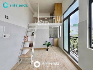phòng trọ full nội thất giá chỉ 3tr2 bình hưng hòa b bình tân