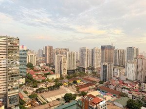 em việt có quỹ căn đẹp giá tốt tại hà nội center point 2n-3n 68,4-85m2,căn đẹp ban công đn