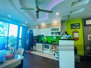 giá đầu tư - intracom cầu diễn 135m2 - giá chưa đến 50tr/m2 - 3n1kho 2vs - 6.7 tỷ ạ