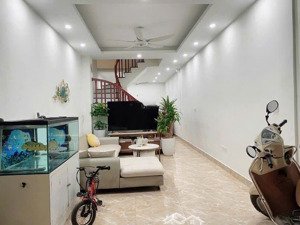 bán nhà riêng tại đa sỹ, 5 tỷ, 35m2, 3pn, 4 tầng, pháp lý đầy đủ kiến hưng hà đông