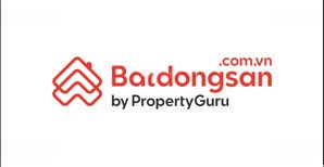 bán nhà cấp 4 - tây tựu, bắc từ liêm, giá nhỉnh 2 tỷ