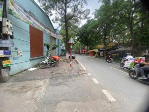chủ nhà giảm sốc bán nhà 61m2 đường mỹ đình chỉ hơn 13 tỷ