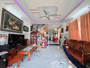 bán nr 94m2, 7,33 tỷ tại lê văn lương, nhơn đức, nhà bè - hàng hot!