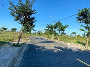 chính chủ gửi bán cặp ( b2.131 ) - hoà quý , ngũ hành sơn , đà nẵng .