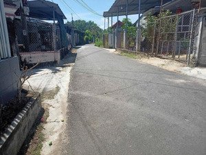 suối tiên - diên khánh - khánh hoà - đất dân - sổ đỏ đầy đủ