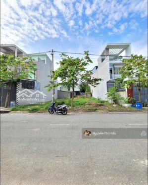 bán dùm bà chị lô đất 800tr/120m2, đ. ngô quyền, p.1, cà mau, thổ cư,gần thpt chuyên phan ngọc hiển