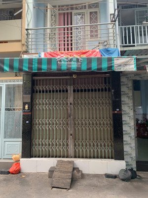 nhà cho thuê liên hệ chính chủ