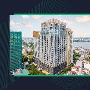 cho thuê văn phòng cao cấp gần với khu ngoại giao đoàn tòa nhà heritage west lake đẳng cấp