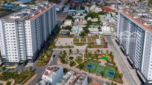 bán căn hộ chung cư conic boulevard, 2,686 tỷ, 84 m2, 2pn, 2wc, giá cực chất