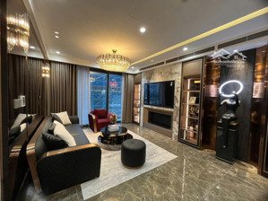 bán căn góc 3 ngủ chung cư kepler land mỗ lao trung tâm hà đông