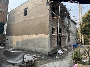 bán nhà mới xây vĩnh ninh thanh trì - giá 2.78 tỷ