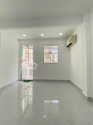 bán nhà thích quảng đức, phường 5, quận phú nhuận, tp hồ chí minh