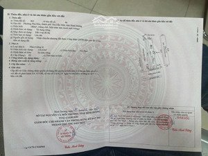 khu dân cư ngay đại học thủ dầu một, có thu nhập 45tr/tháng. giá rẻ. 