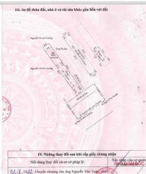 mặt tiền huỳnh văn lũy vị trí kinh doanh, giá tốt nhất, đag có thu nhập. 