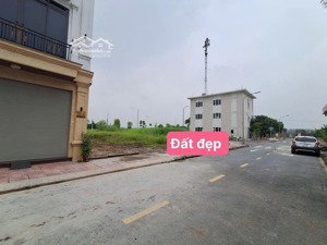 cần bán đất đấu giá cự khối long biên hà nội.