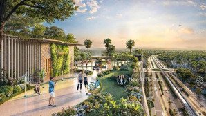 cần tiền bán lại căn 53m2 block galaxy - căn hộ ngay cổng sân bay long thành. giá 1,9 tỷ bao phí