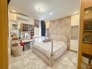 bán căn hộ botanica premier, 4,35 tỷ, 105m2, 3pn, 2wc, giá tốt