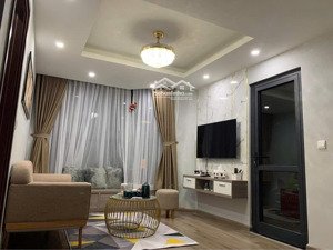 bán căn hộ hud building trung tâm nha trang, 59.2m², 2pn, giá chỉ 4.1 tỷ, gần biển