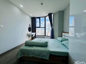 bán căn hộ chung cư hud nguyễn thiện thuật nha trang, 2pn, 4.5 tỷ, sổ sẵn