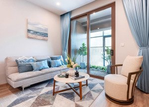 căn hộ biển mỹ khê sun costa đà nẵng chỉ 4,1 tỷ full nội thất lt cao cấp, quý 3/2026 bàn giao nhà