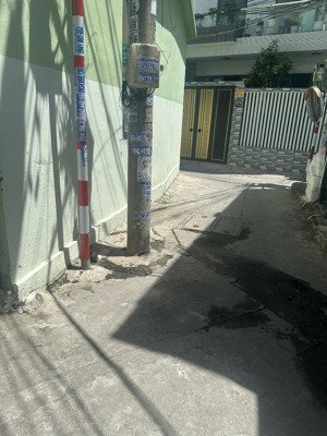 bán nhà mê lửng kiệt ngô quyền, sơn trà, đà nẵng giá cực mềm chỉ 2 tỷ 8 nhà đẹp - kiên cố dòng tiền