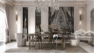 căn duy nhất! hxh phan huy ích, tân bình - dt: 6m x 19m - 2 tầng - nở hậu đẹp - chỉ 13,5 tỷ