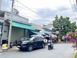 hiếm. 10mx30m, mt đường 12m cách tây thạnh 50m. được xd cao tầng. giá 27tỷ tl