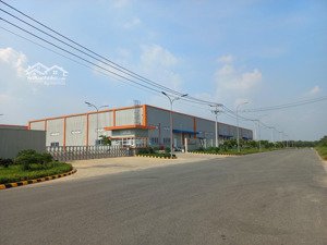 bán đất kcn an phước - đồng nai. chuyển nhượng 3.1ha đất skk thời hạn đến 2062 giá rẻ