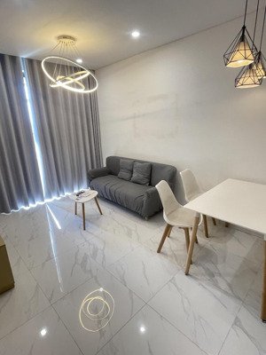 chính chủ cho thuê mỹ đình pearl 1,5 ngủ - đủ đồ - 13tr/th vào ngay lh: 