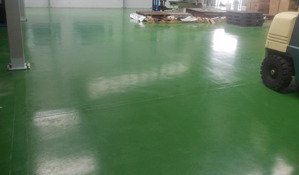 cho thuê 3000m2 nhà xưởng đẹp giá tốt