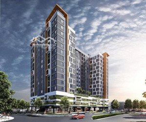 dịch vụ tư vấn - hoàn thiện hồ sơ mua noxh tại hud vân canh hoài đức làm sớm nhé e hải