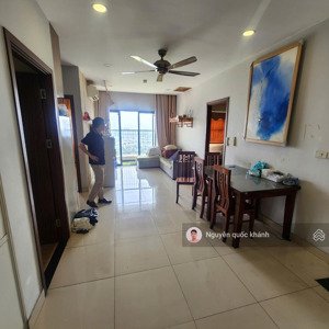 bán gấp căn 3pn 2vs 80m có ban công giá rẻ