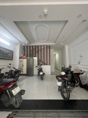 bán căn hộ dịch vụ tô ngọc vân, tam bình, thủ đức