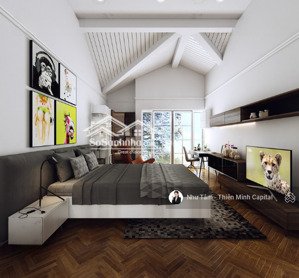 siêu phẩm! hxh khu phan xích long, phú nhuận - dt: 70 m2 - vuông vức - 4 tầng. chỉ 15,4 tỷ